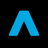 Trading 212 – Akcijos & ETF