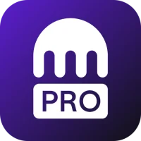 Kraken Pro: BTC Crypto Trading