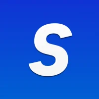 Spendoa: Money Manager