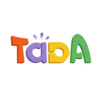 Tadalingo—Learn Chinese