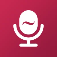 Tildės Balsas (beta versija)