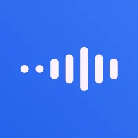 Transkriptor - Kalba į Tekstą