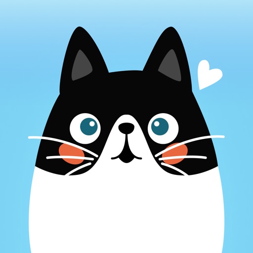 Cat Translator – Human to Pet programėlės apžvalga