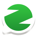 ZapZap – „WhatsApp“ klientas „Linux“ sistemai