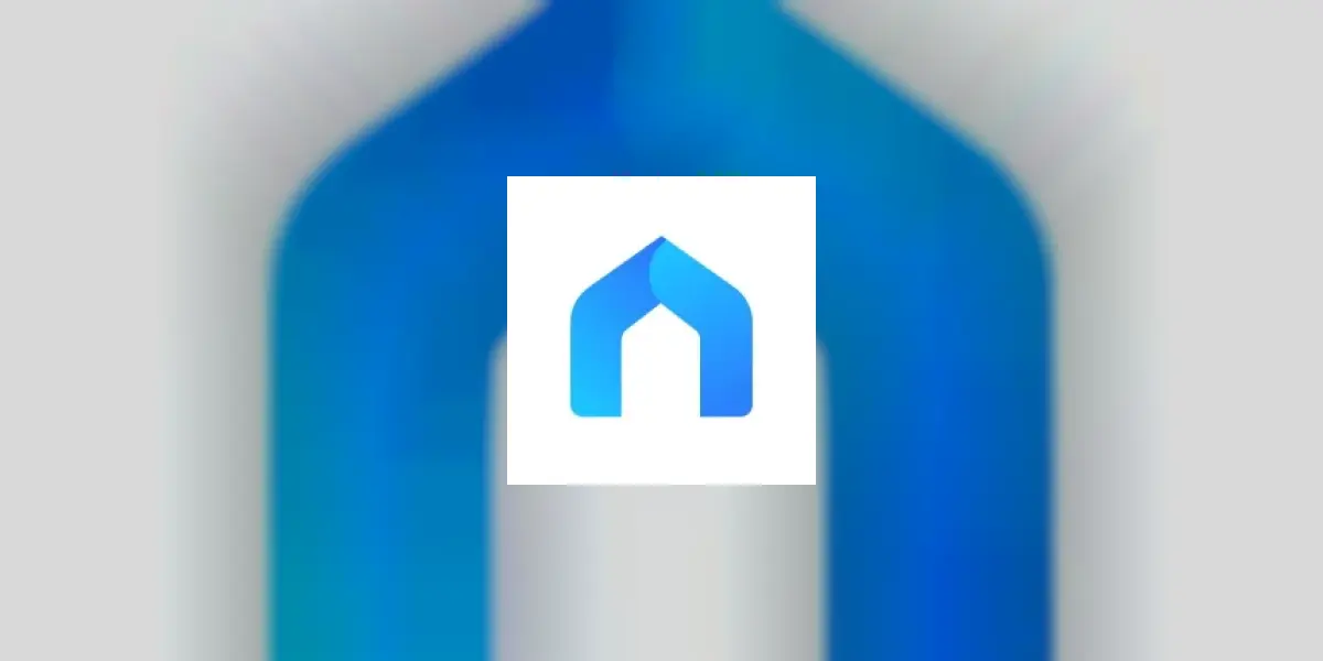 TP-Link Tapo